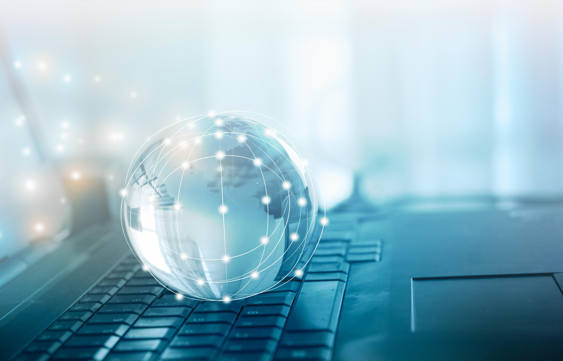 Tecnología funcional Un software hecho a tu medida