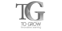 Logo de To Grow Innovative Learning