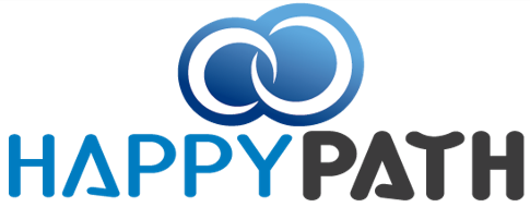 HappyPath – desarrollo de software y páginas web